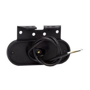 Lampa gabarit cu LED FT 70, ADR cu suport vertical inclus ATA01470 - Img 2