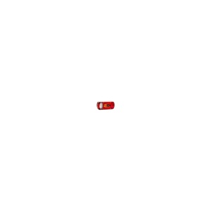 Lampa spate, 5 functii, cu mers inapoi, cu becuri, MD-036 Fristom ATA00368 ATA00369 - Img 3
