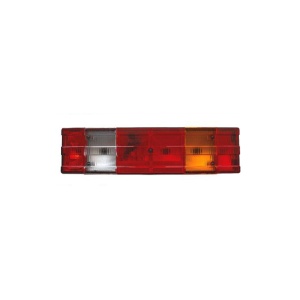 Lampa stop remorca camion Actros Atego Axor dreapta ATA01326