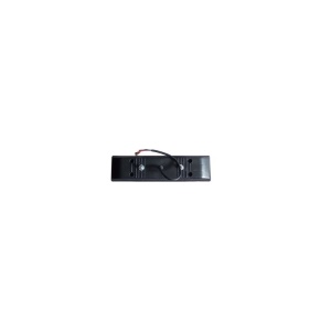 Lampa stop spate Mercedes T2/ln1, Vario, Vario B667, B670, B668, Vario B670, Vario B670, B668, B667 ATA01315 ATA01316 - Img 3