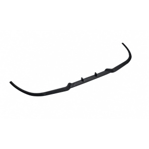 Lip Prelungire bara fata CUPRA Design,negru mat