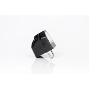 Lumina placuta de inmatriculare FT-031 LED ATA233567 - Img 4