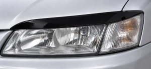Pleoape Faruri compatibile cu OPEL VECTRA B
