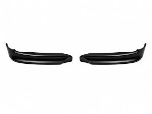 Prelungiri Bara Fata compatibil cu BMW Seria3 E90 E91 2004-2008 Bara Standard