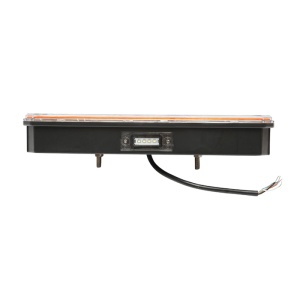 Set 2 lampi led 12-24V, 335x140x60mm ATA01376 - Img 2