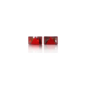 Set 2 lampi stop camion si remorca ATA01385