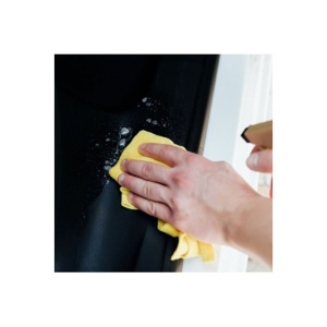Soluție de curățare pentru plastic interior Oskar K2 , 750 ml ATA21 - Img 2