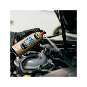 Spray de protectie impotriva rozatoarelor, Anti Marten K2, 400ml ATA19 - Img 4