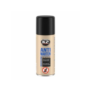 Spray de protectie impotriva rozatoarelor, Anti Marten K2, 400ml ATA19