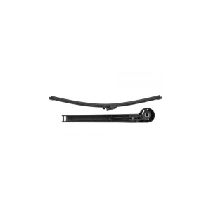 Stergator auto spate cu brat compatibil VW GOLF V 2003-2008 Hatchback - Img 3