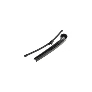 Stergator auto spate cu brat compatibil VW GOLF V 2003-2008 Hatchback - Img 4