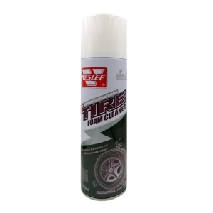 Tire foam cleaner ATA3299
