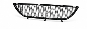 Bara Fata compatibil BMW seria 3 E90 E91 M Technik Design 2004-2007,fara proiectoare - Img 4