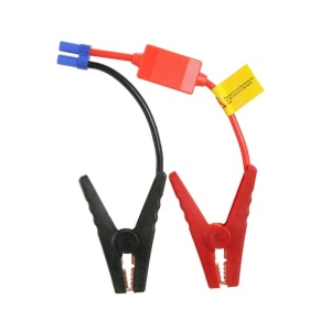 Baterie externa, Starter auto, demaror, incarcator de baterie 1000A, 12V, 10.000mAh ATA3248 - Img 4