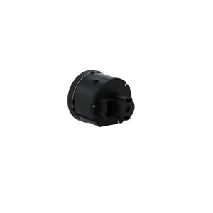 Bloc lumini cu functie proiectoare si Auto compatibil cu VW - Img 3