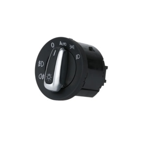 Bloc lumini cu functie proiectoare si Auto compatibil cu VW