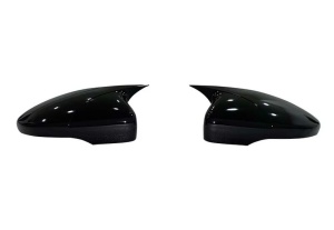 Capace oglinda Batman Style compatibile cu VW Golf Jetta/Passat B7