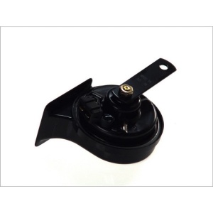 Claxon auto, ton inalt compatibil VW Golf IV, Golf III, Bora ATA3233 - Img 4