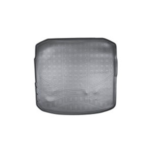 Covor portbagaj tavita compatibil Audi A3 8V Sedan 5 usi 2012+