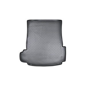 Covor portbagaj tavita compatibil BMW Seria 5 E39 Berlina 1995-2003