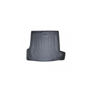 Covor Protectie Portbagaj Pentru Volkswagen Passat B5 / B5.5 1997-2006