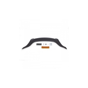 Deflector capota compatibil FORD KUGA 2008-2012 ATA233540 - Img 3