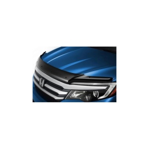Deflector capota compatibil JEEP GRAND CHEROCKEE 1998-2004 ATA233554