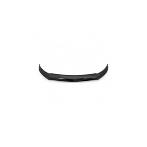 Deflector capota compatibil MERCEDES SPRINTER 2018+ ATA233559