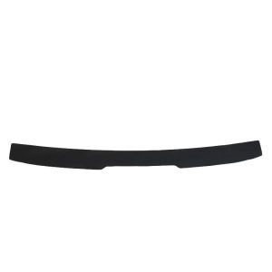 Eleron Luneta compatibil cu BMW E60 seria 5 03-10, Negru lucios ATA2747