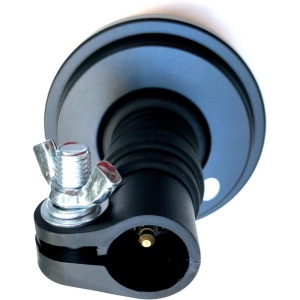 Girofar LED 24W ATA01304 - Img 3