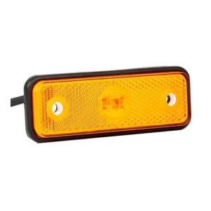 Lampa laterala FT-004 LED ATA01451