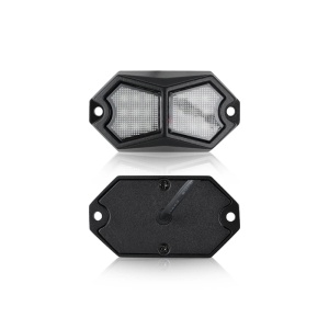 Lampa laterala LED ALB camion, remorci, SUV ATA01464
