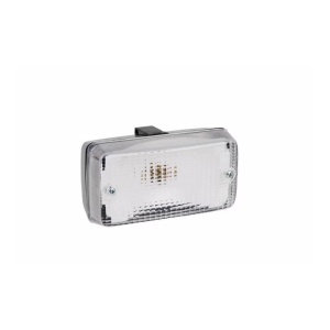 Lampa mers inapoi 135×70 ATA01404