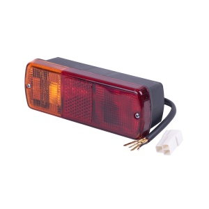 Lampa stop dreapta ATA01337