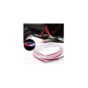Lumini avertizare usa LED 120cm ATA01667