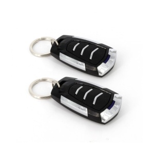 Modul inchidere centralizata cu telecomanda MIC016 ATA3259 - Img 3