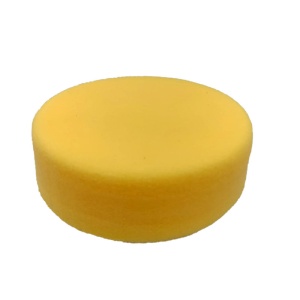 Polishing Bonnet 6'' ATA3323
