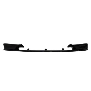 Prelungire Bara Fata compatibil cu BMW Seria 5 F10 2010-2017 Sedan Touring M-PERFORMANCE Design