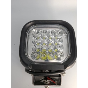 Proiector LED, 10-60V