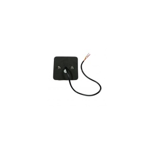 Set 2 faruri LED spate Stop indicatoare semiremorcă camion remorcă 12v ATA01352 - Img 3