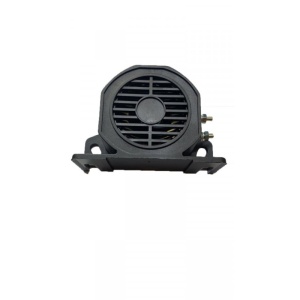 Sirena mers inapoi 12-24V AT200020 ATA3239