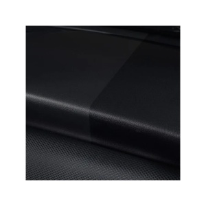 Solutie ingrijire bord K2 POLO 750ml ATA22 - Img 4