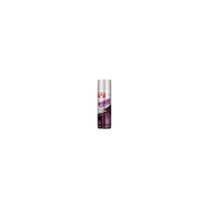 Spray spuma curatare anvelope, 650ml