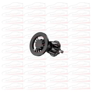 Suport telefon magnetic auto cu prindere in grila de aerisire ATA3161