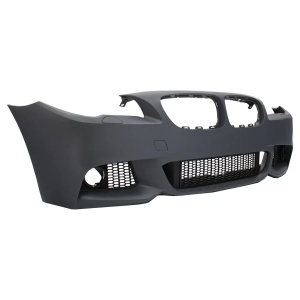 Bara Fata compatibil cu BMW F10 F11 (2011-2014) M-Technik Design