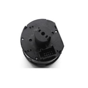 Bloc lumini cu functie pentru proiectoare compatibil cu VW - Img 5