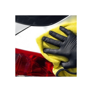 Color Max Alb 200ml K2 ATA10 - Img 3