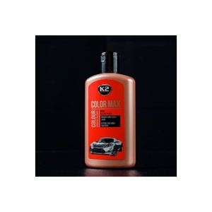 Color Max Rosu 200ml K2 ATA04