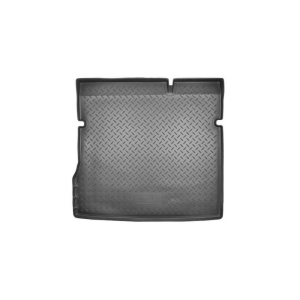 Covor portbagaj tavita compatibil Dacia Duster I 2x4 2009-2017