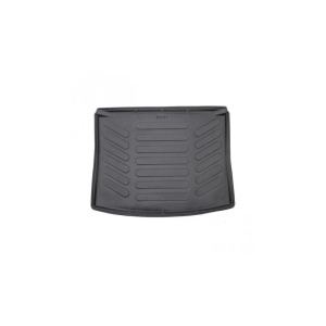 Covor Protectie Portbagaj Pentru Volkswagen Golf 4 1997-2005